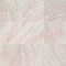 Msi Adella Gris 18 In. X 18 In. Glazed Ceramic Floor And Wall Tile, 5PK ZOR-PT-0228 - alternate 1